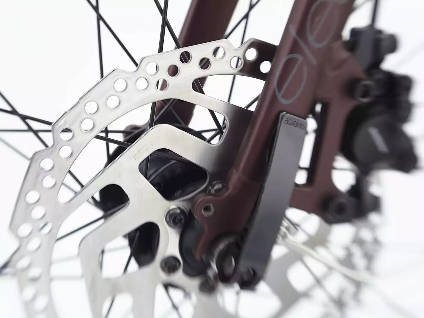 Electra Townie Path Go! 10D EQ Step-Over (2022-2023) - Image 10