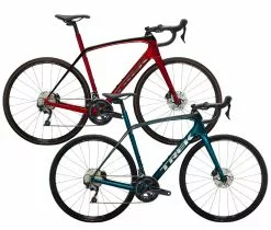 Trek Domane SL 6 Gen 3 (2023)