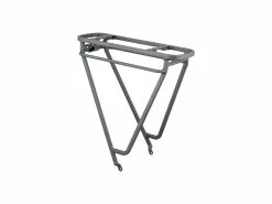 Trek 2023 Powerfly Taka Tavarateline