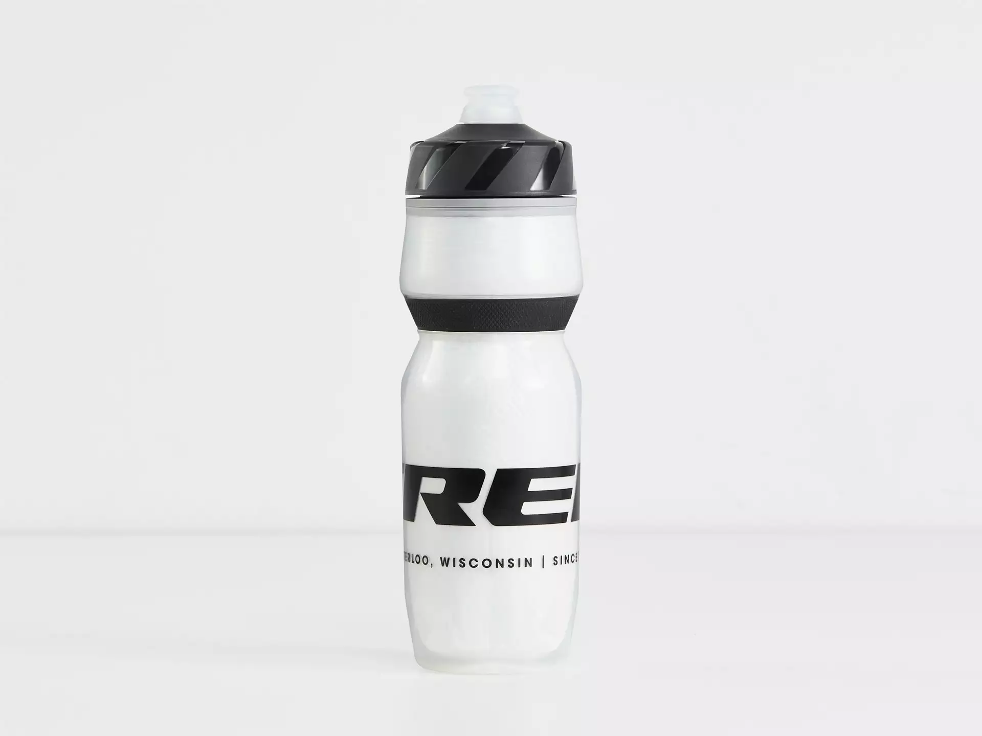 Trek Voda Ice Eristetty Juomapullo