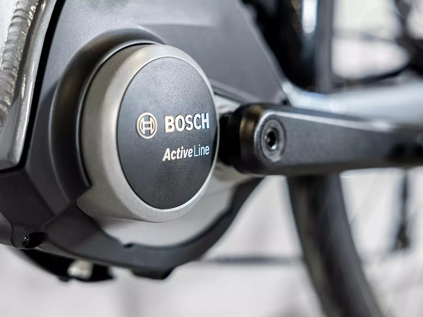 Trek Verve+ 1 Lowstep (2023) - Image 15