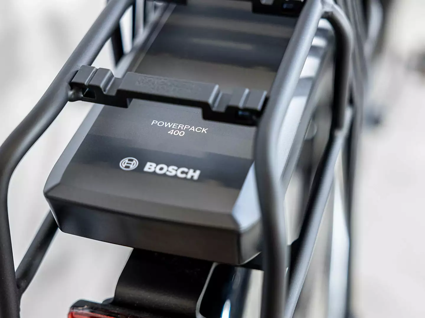 Trek Verve+ 1 Lowstep (2023) - Image 14