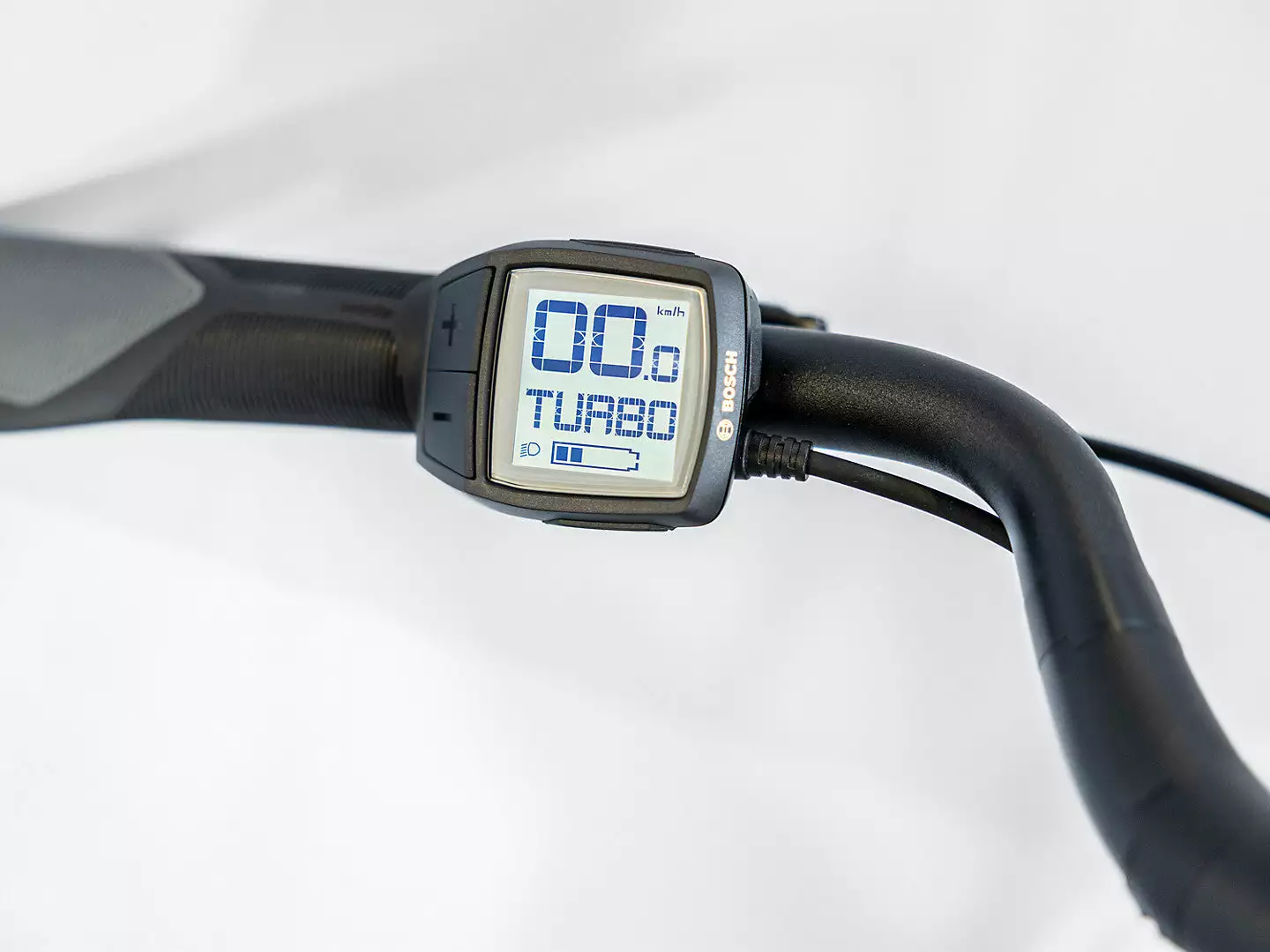 Trek Verve+ 1 Lowstep (2023) - Image 11