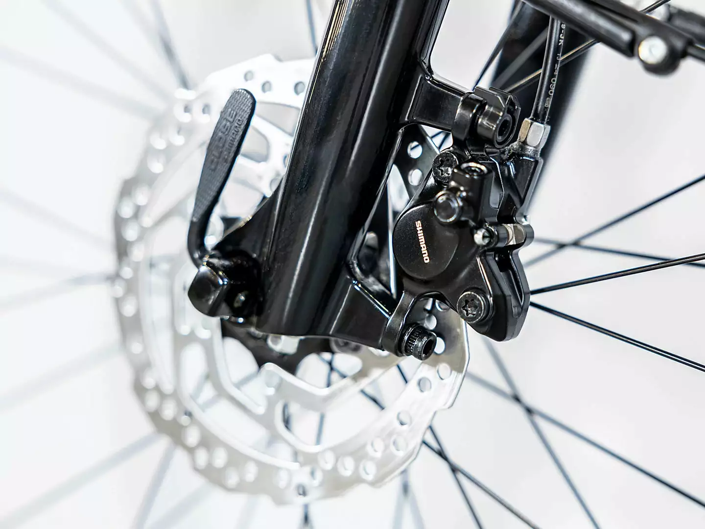 Trek Verve+ 1 Lowstep (2023) - Image 10