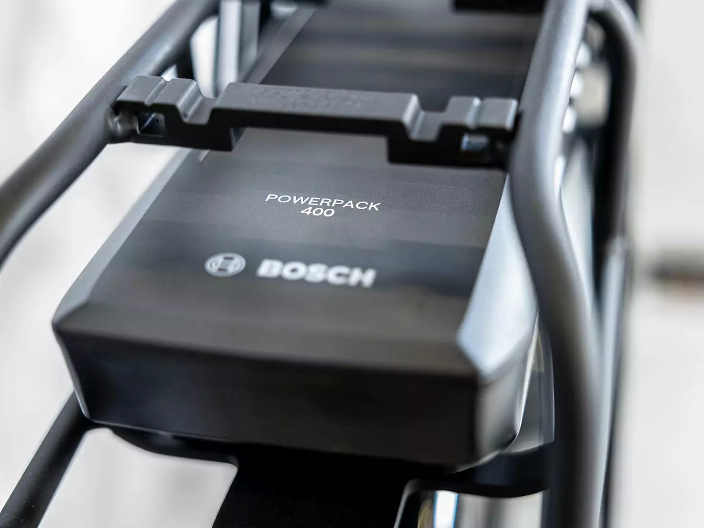 Trek Verve+ 1 (2023) - Image 8