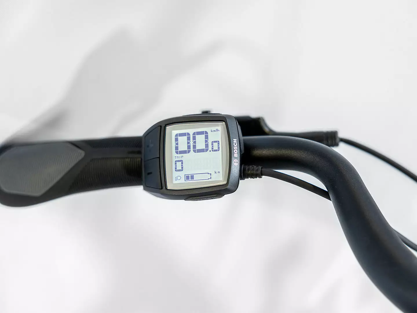 Trek Verve+ 1 (2023) - Image 9