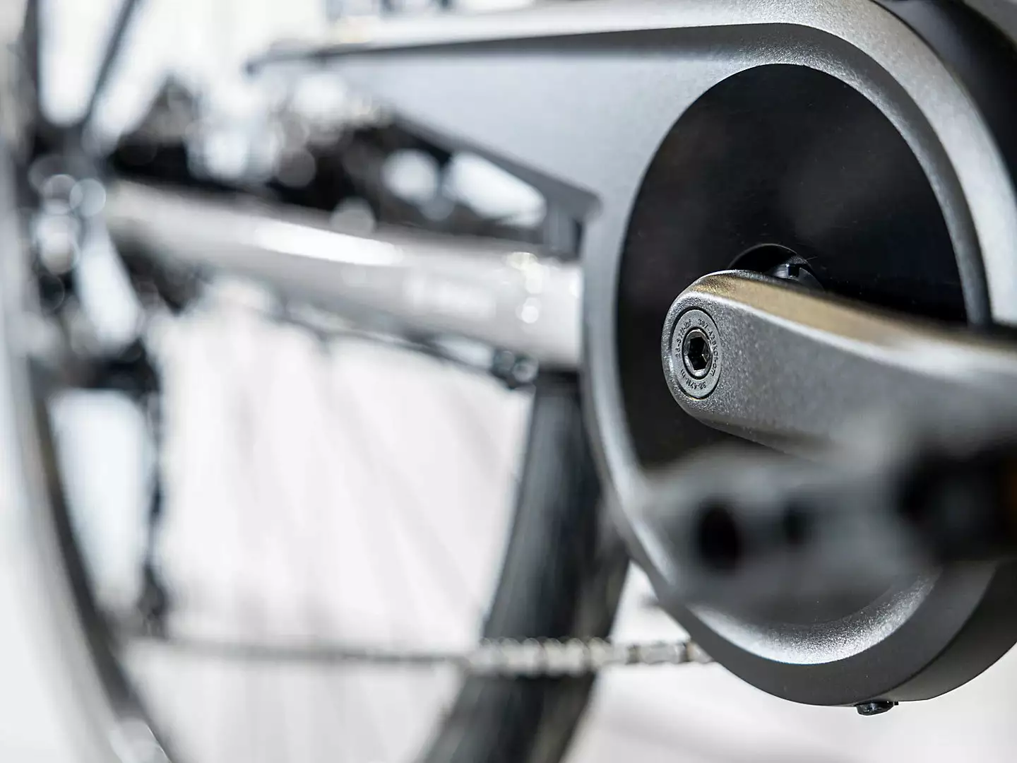 Trek Verve+ 1 (2023) - Image 3