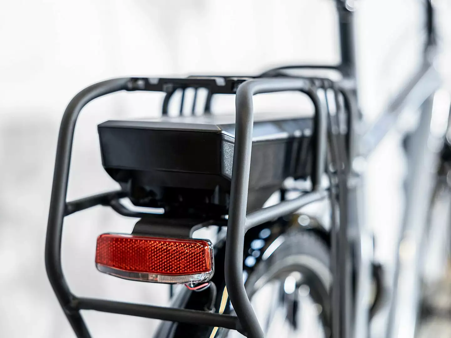 Trek Verve+ 1 (2023) - Image 7