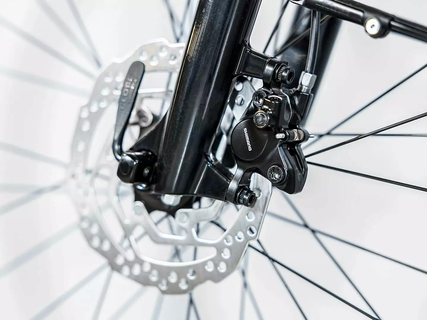 Trek Verve+ 1 (2023) - Image 5