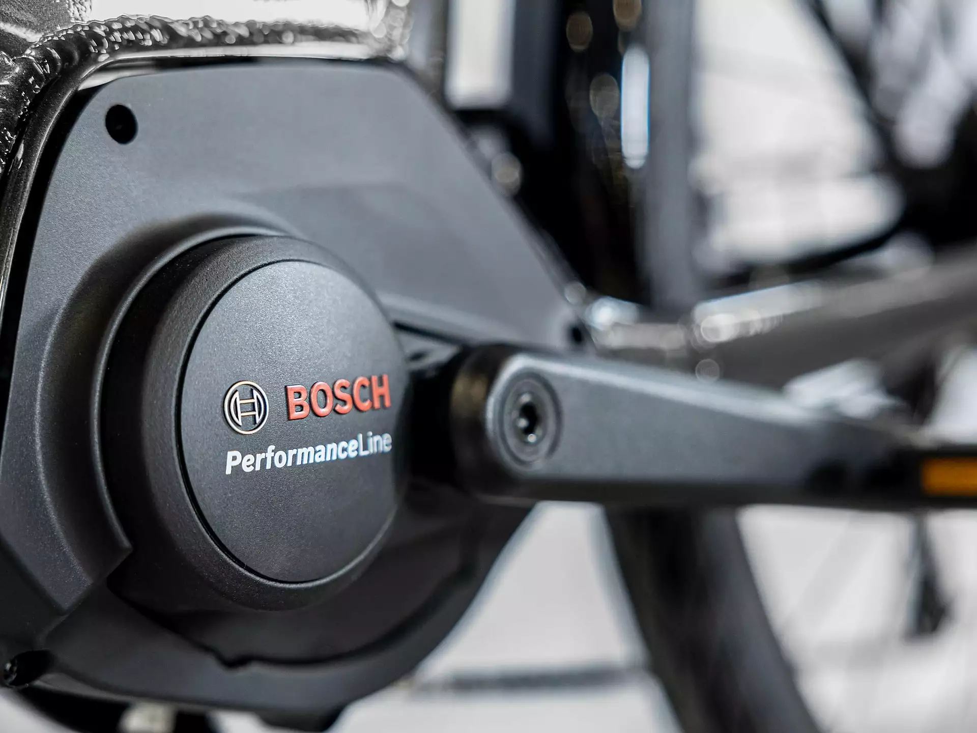 Trek Verve+ 2 Lowstep (2023) - Image 17