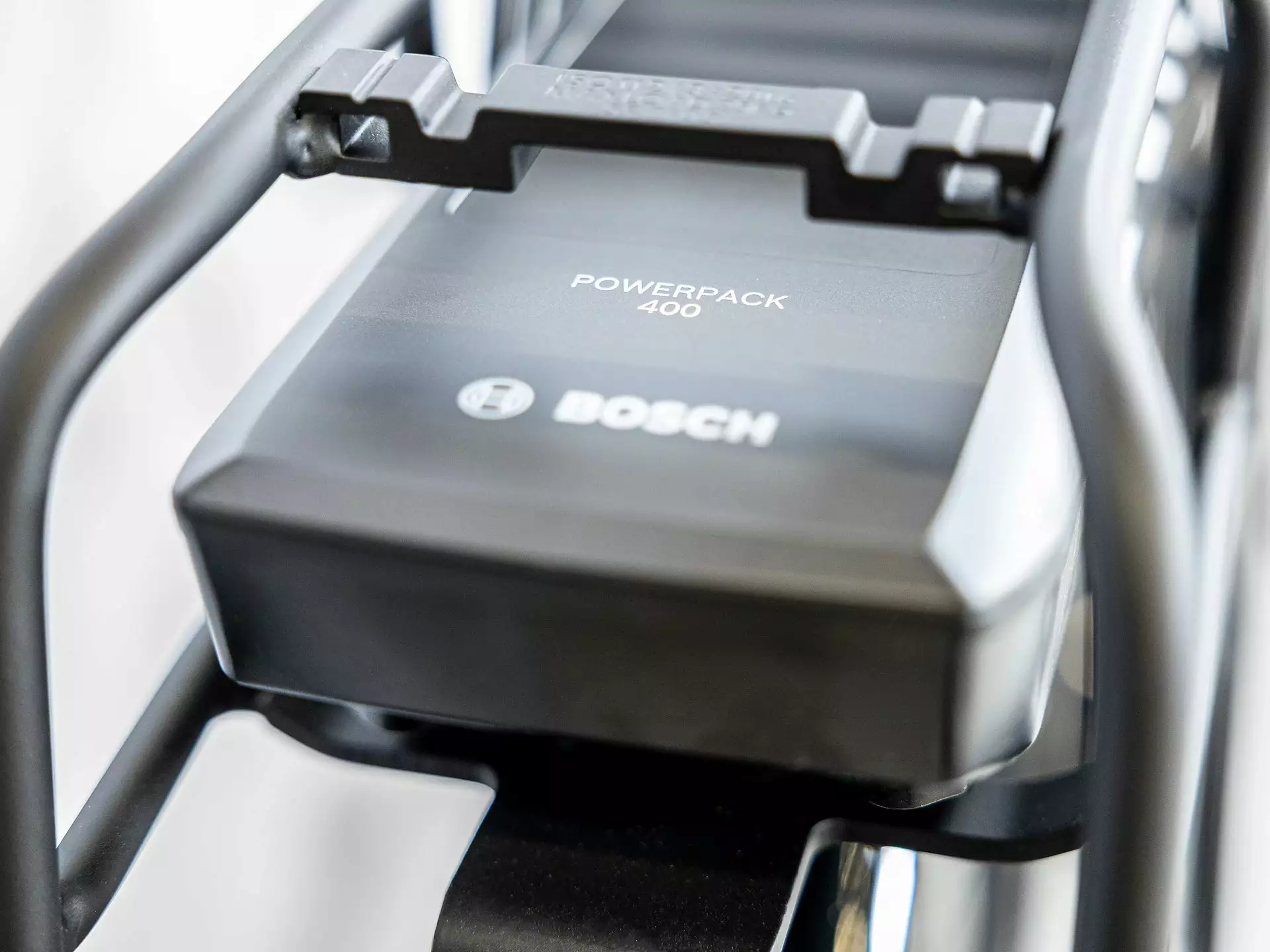 Trek Verve+ 2 Lowstep (2023) - Image 16