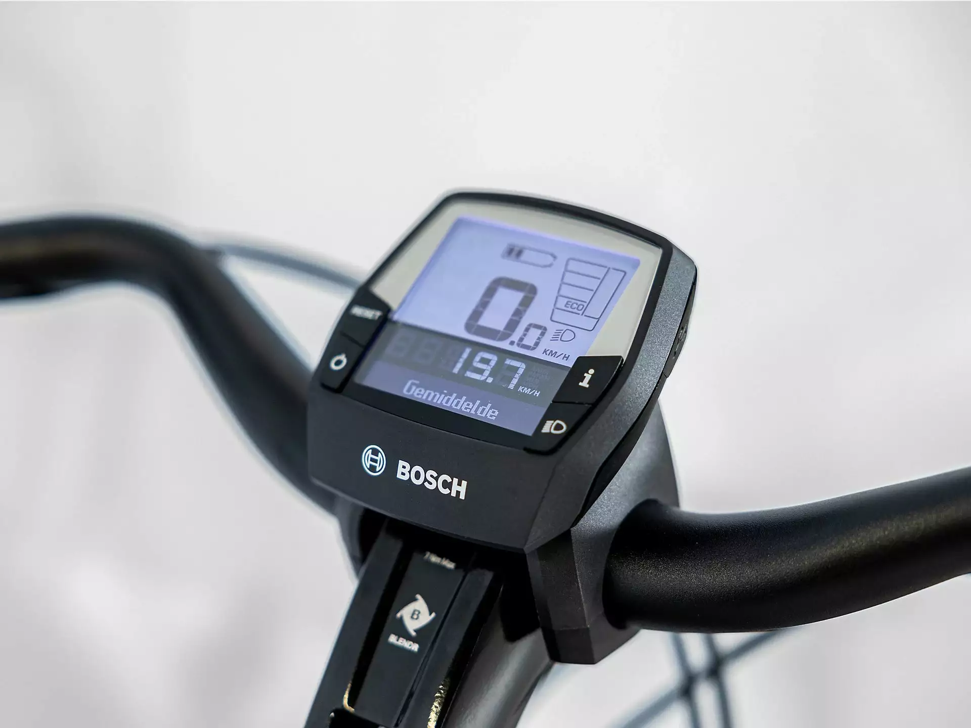 Trek Verve+ 2 Lowstep (2023) - Image 11