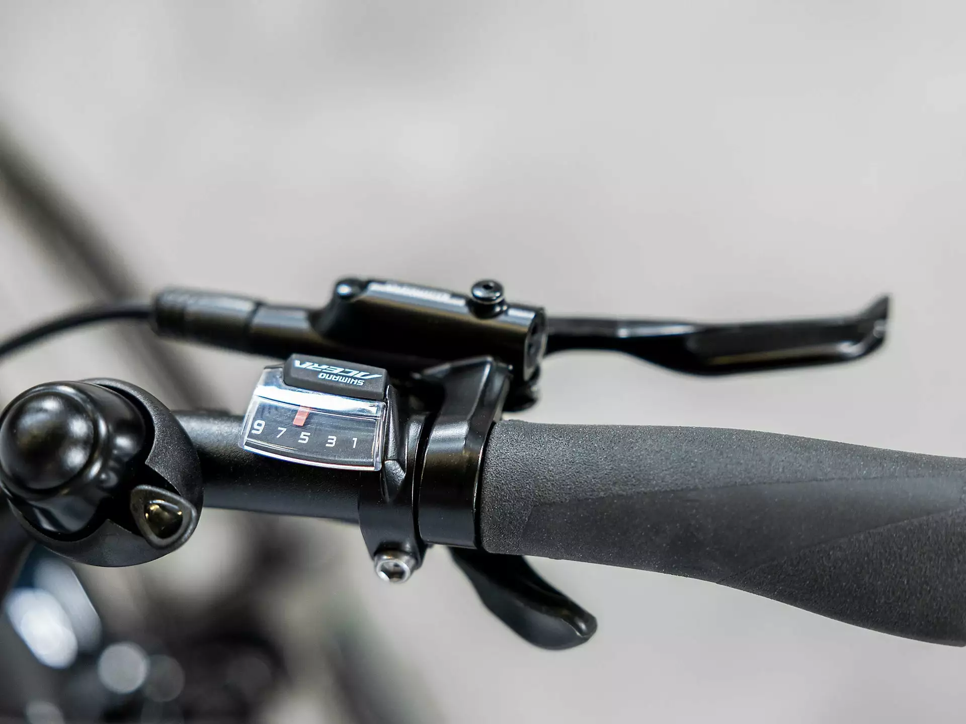 Trek Verve+ 2 Lowstep (2023) - Image 12