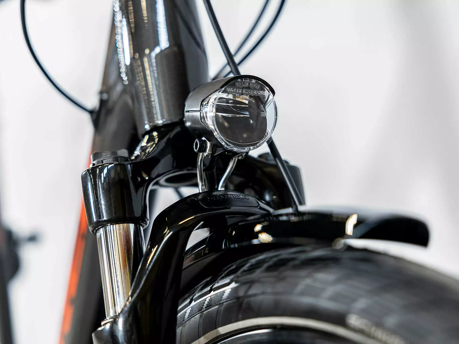 Trek Verve+ 2 Lowstep (2023) - Image 10