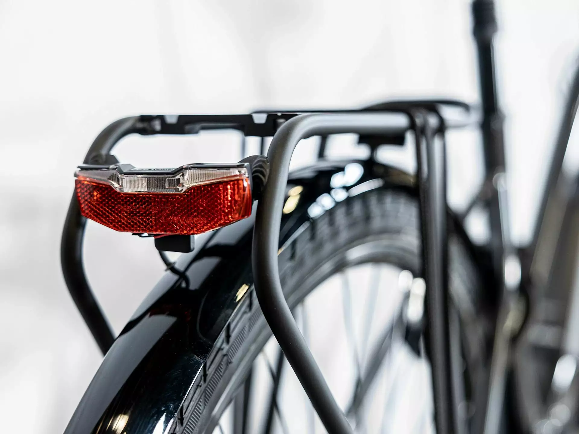 Trek Verve+ 2 Lowstep (2023) - Image 15