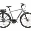 Trek Verve+ 1 (2023)