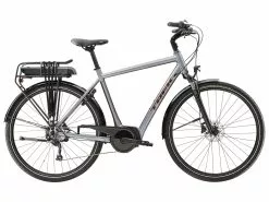 Trek Verve+ 1 (2023)