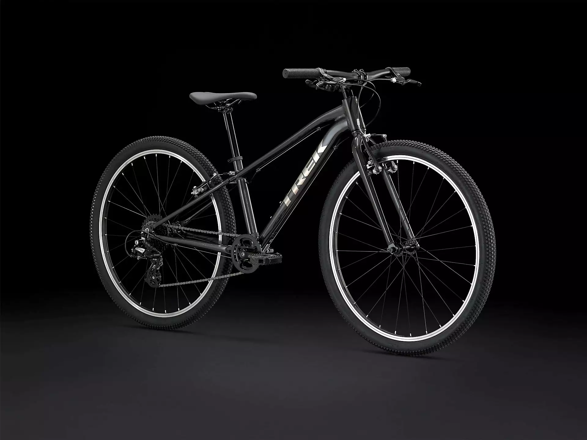 Trek Wahoo 26 (2023) - Image 18