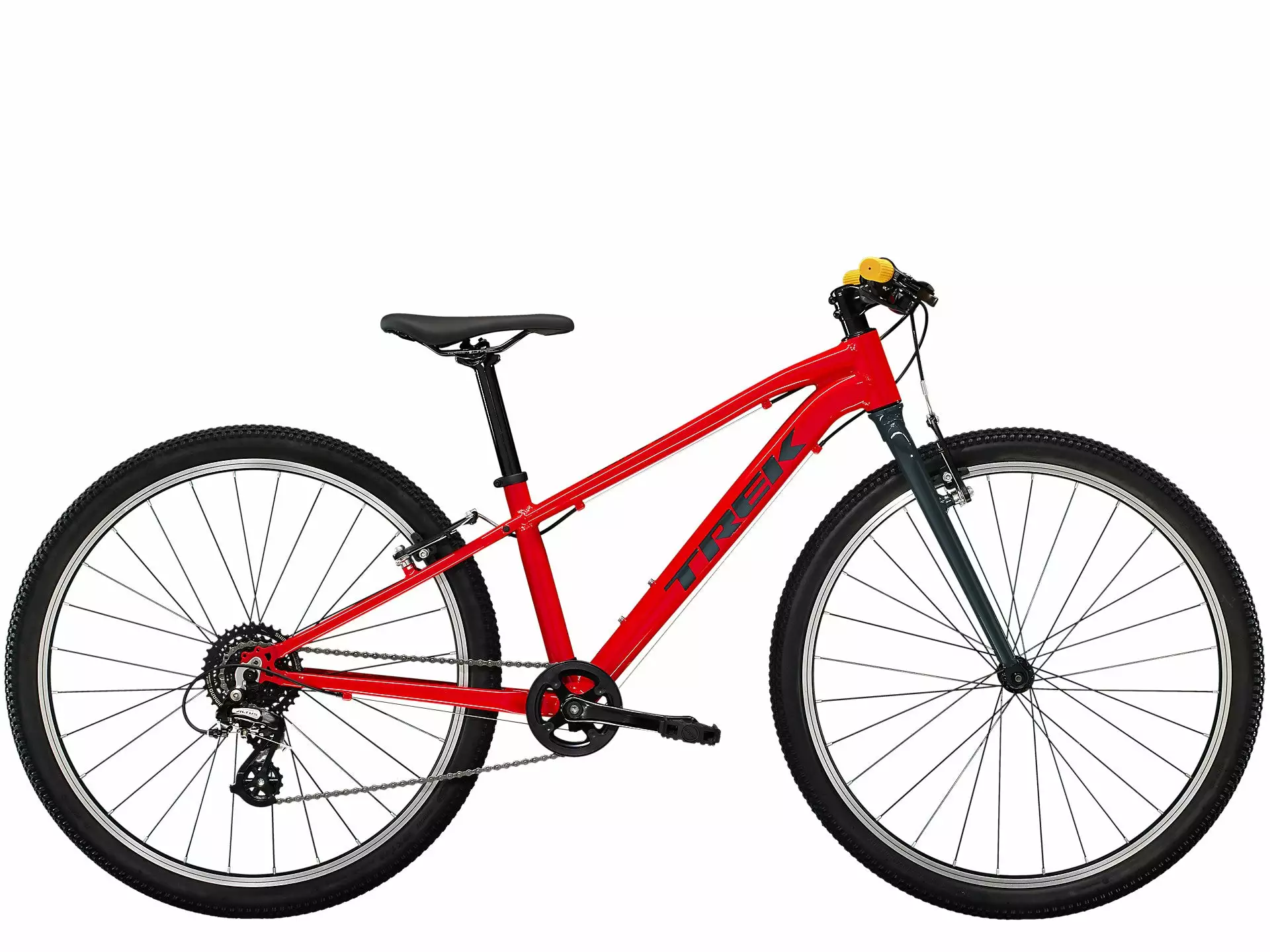 Trek Wahoo 26 (2023) - Image 5