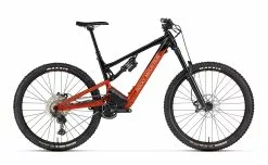 Rocky Mountain Altitude Powerplay Alloy 70 (2022)