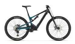 Rocky Mountain Instinct Powerplay Alloy 70 (2022)