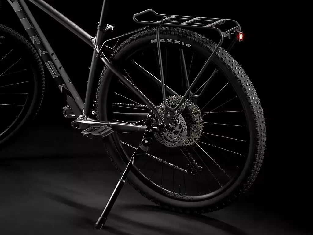 Trek X-Caliber 8 (2022-2023) - Image 19