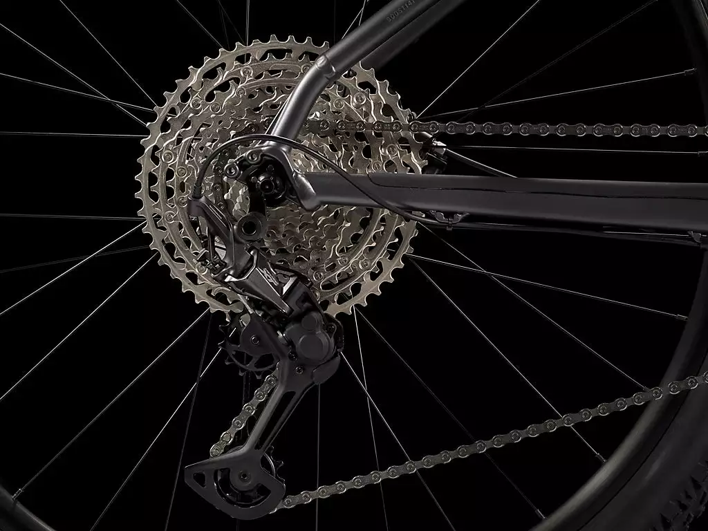 Trek X-Caliber 8 (2022-2023) - Image 15