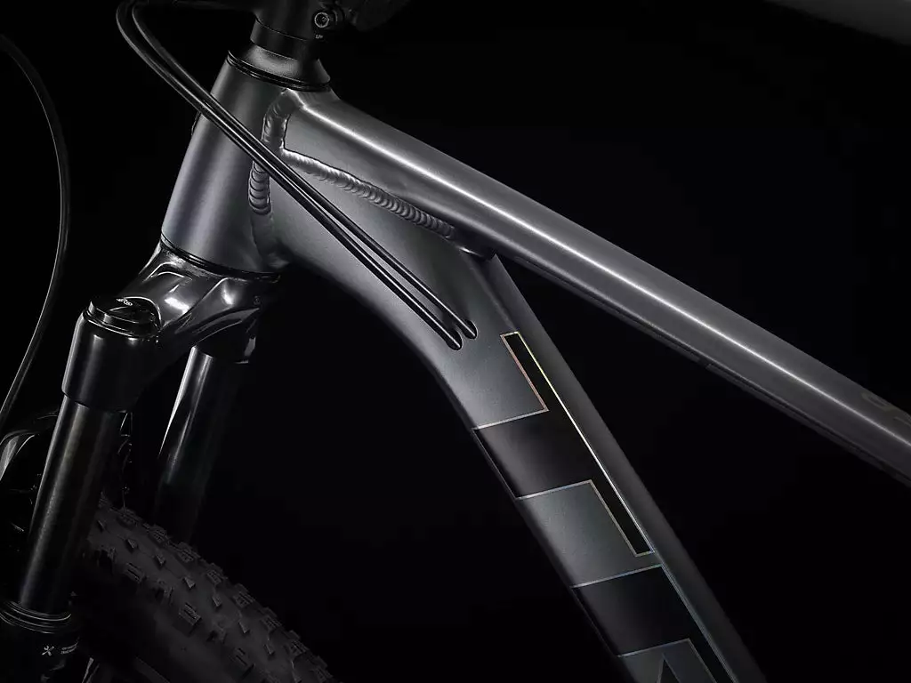 Trek X-Caliber 8 (2022-2023) - Image 14