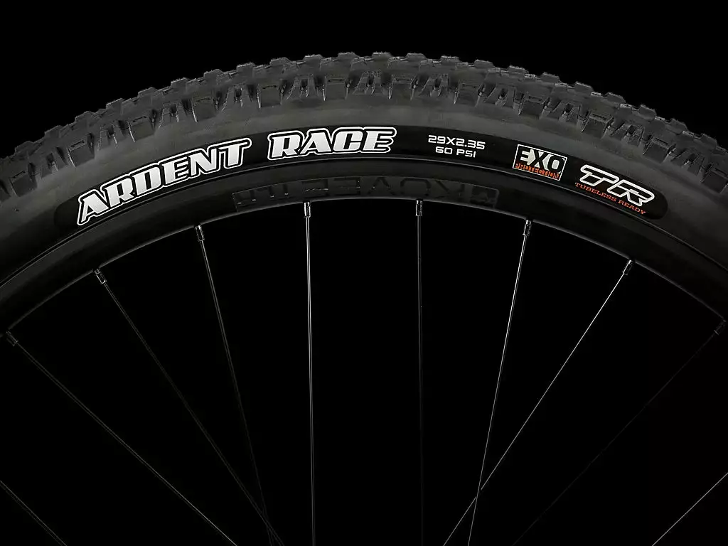 Trek X-Caliber 8 (2022-2023) - Image 18