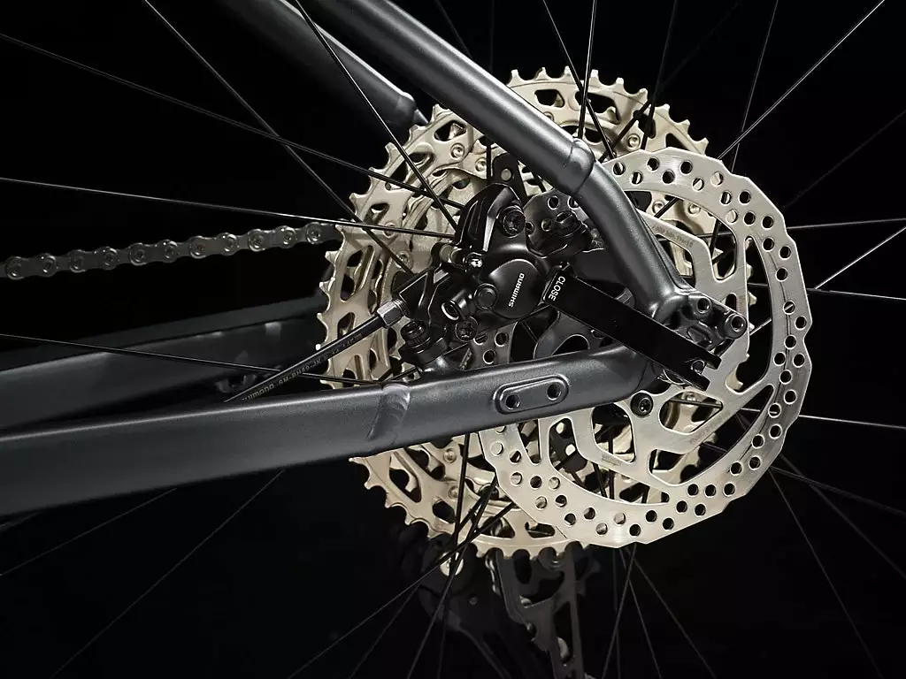 Trek X-Caliber 8 (2022-2023) - Image 17