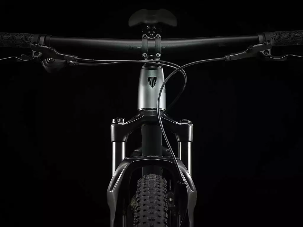 Trek X-Caliber 8 (2022-2023) - Image 12