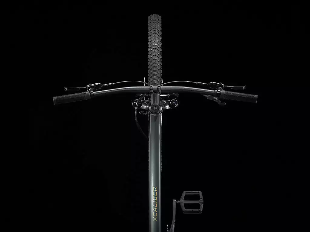 Trek X-Caliber 8 (2022-2023) - Image 10