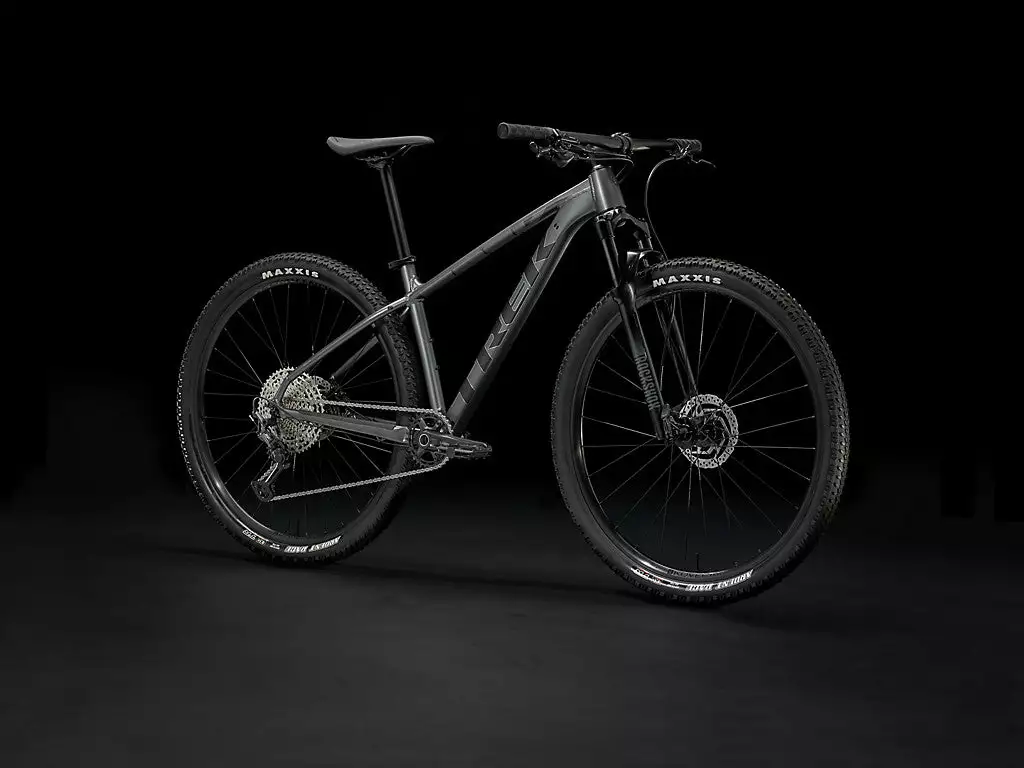 Trek X-Caliber 8 (2022-2023) - Image 8