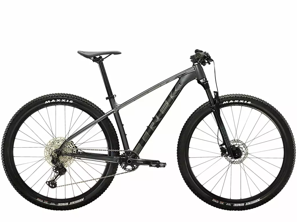 Trek X-Caliber 8 (2022-2023) - Image 2