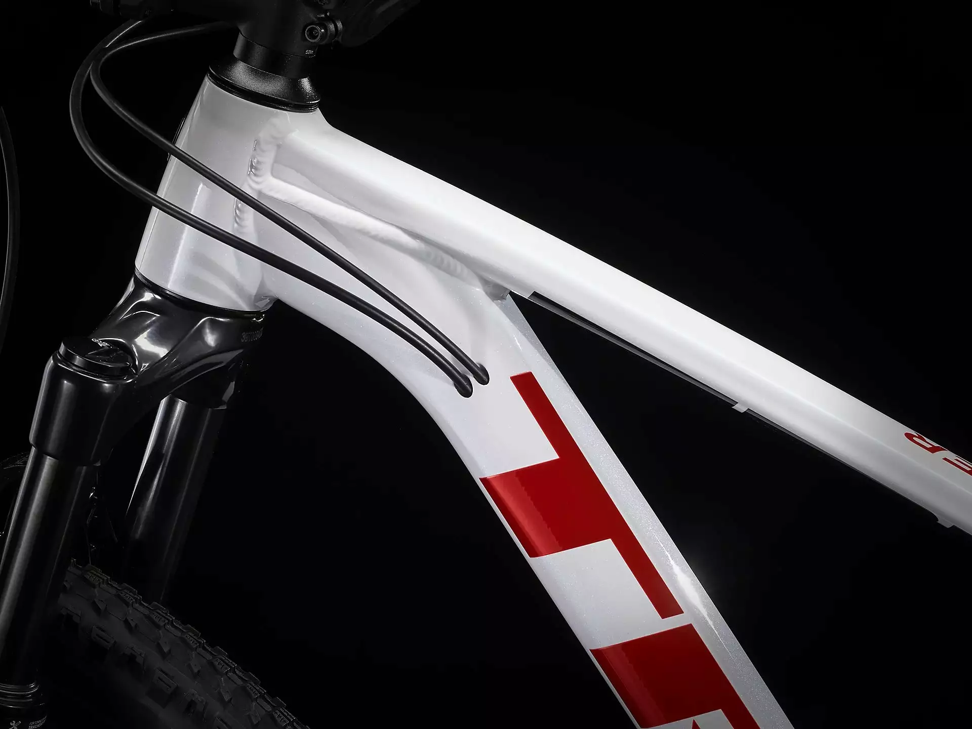 Trek X-Caliber 8 (2022-2023) - Image 6