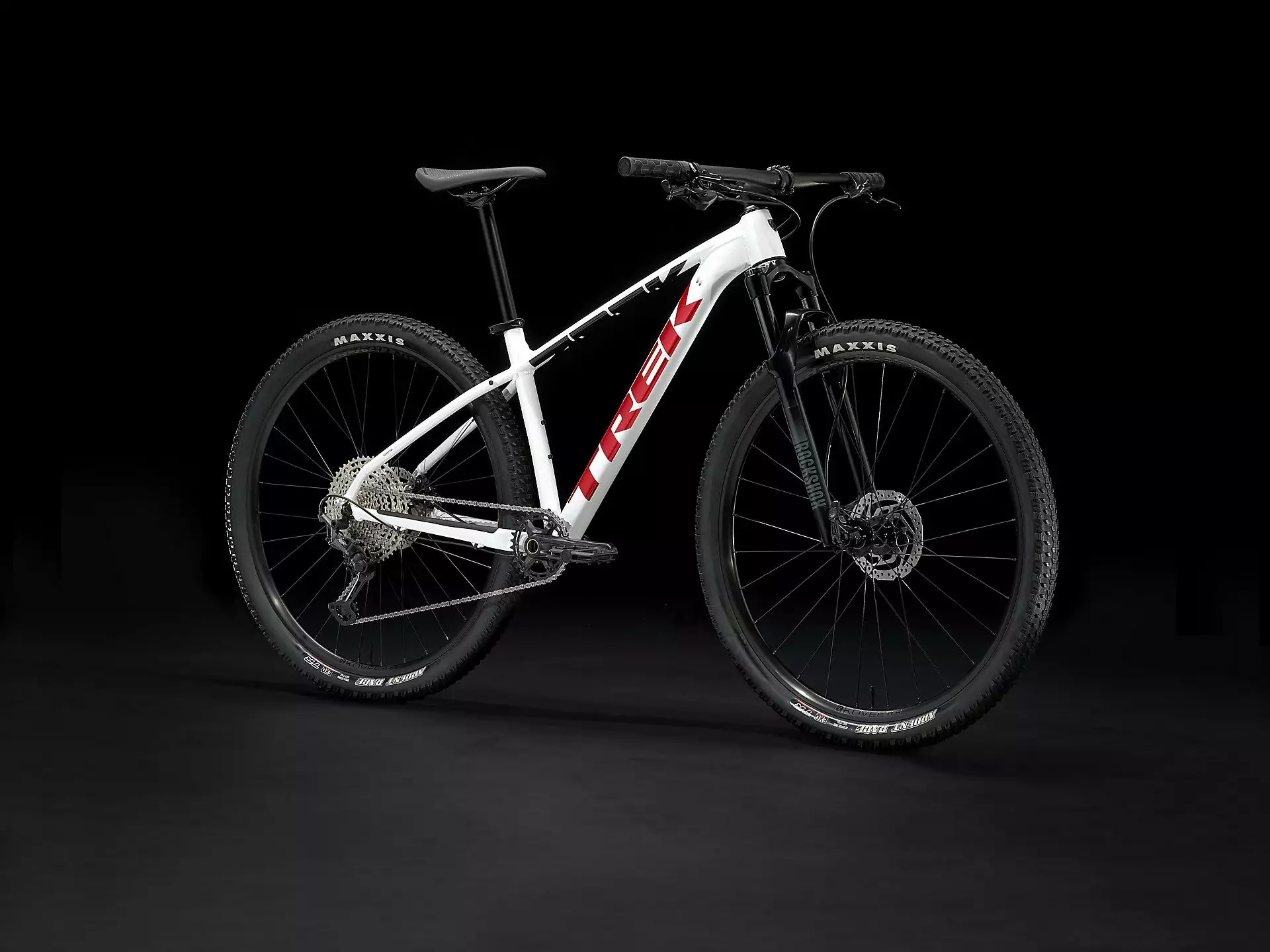 Trek X-Caliber 8 (2022-2023) - Image 5