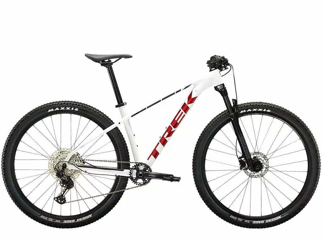 Trek X-Caliber 8 (2022-2023) - Image 3