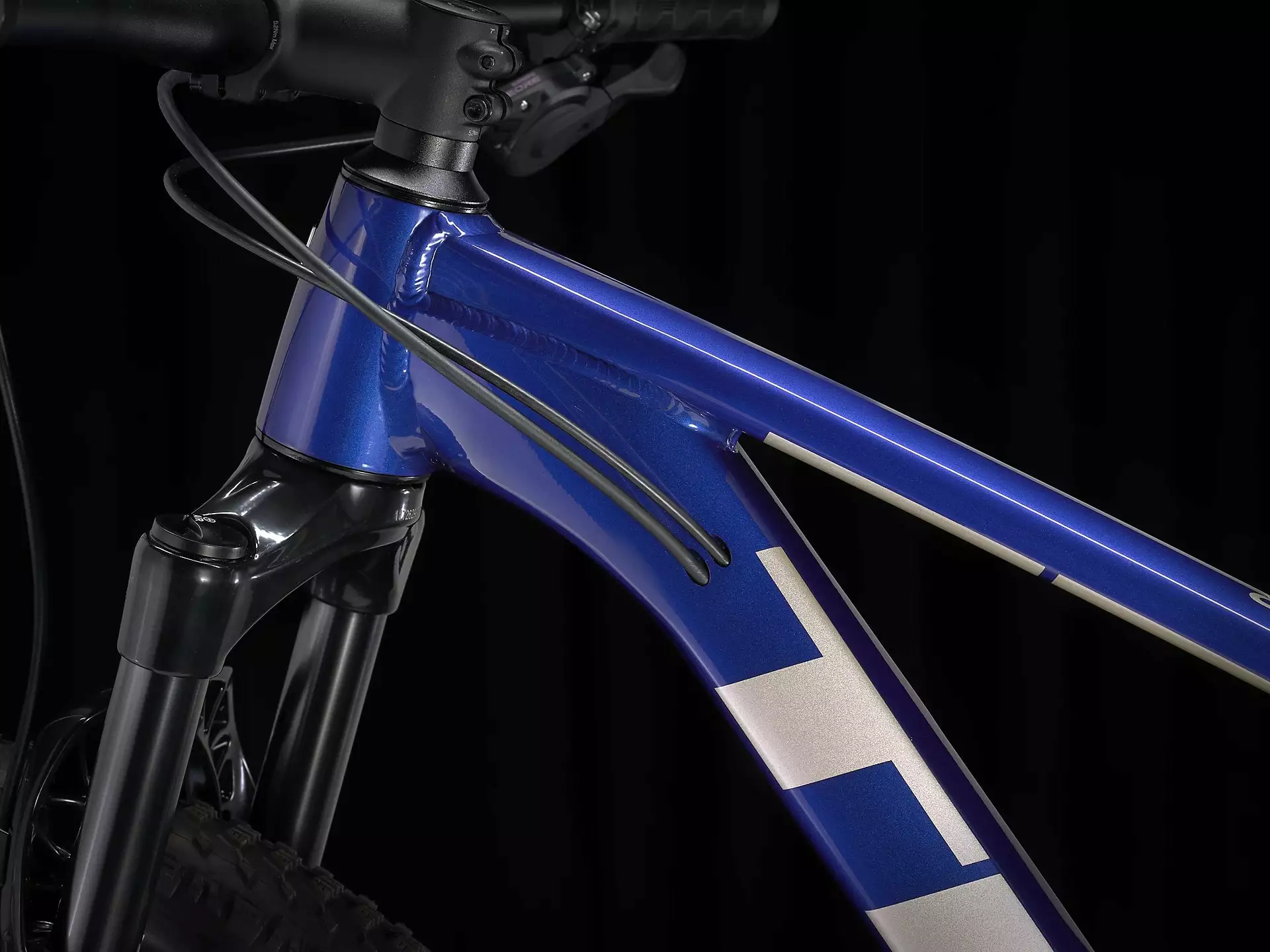 Trek X-Caliber 8 (2022-2023) - Image 9
