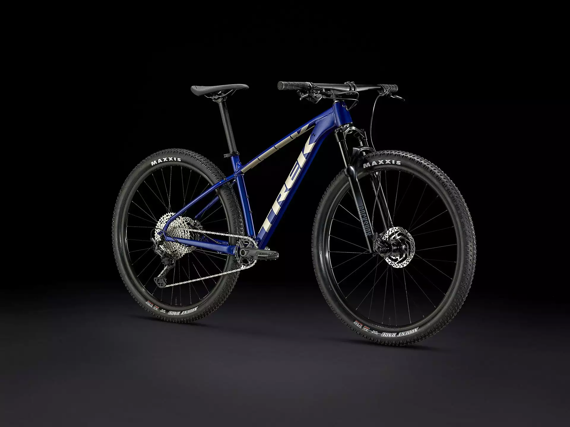 Trek X-Caliber 8 (2022-2023) - Image 7