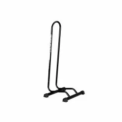 XLC VS-F06 Fatbike Pyöräteline