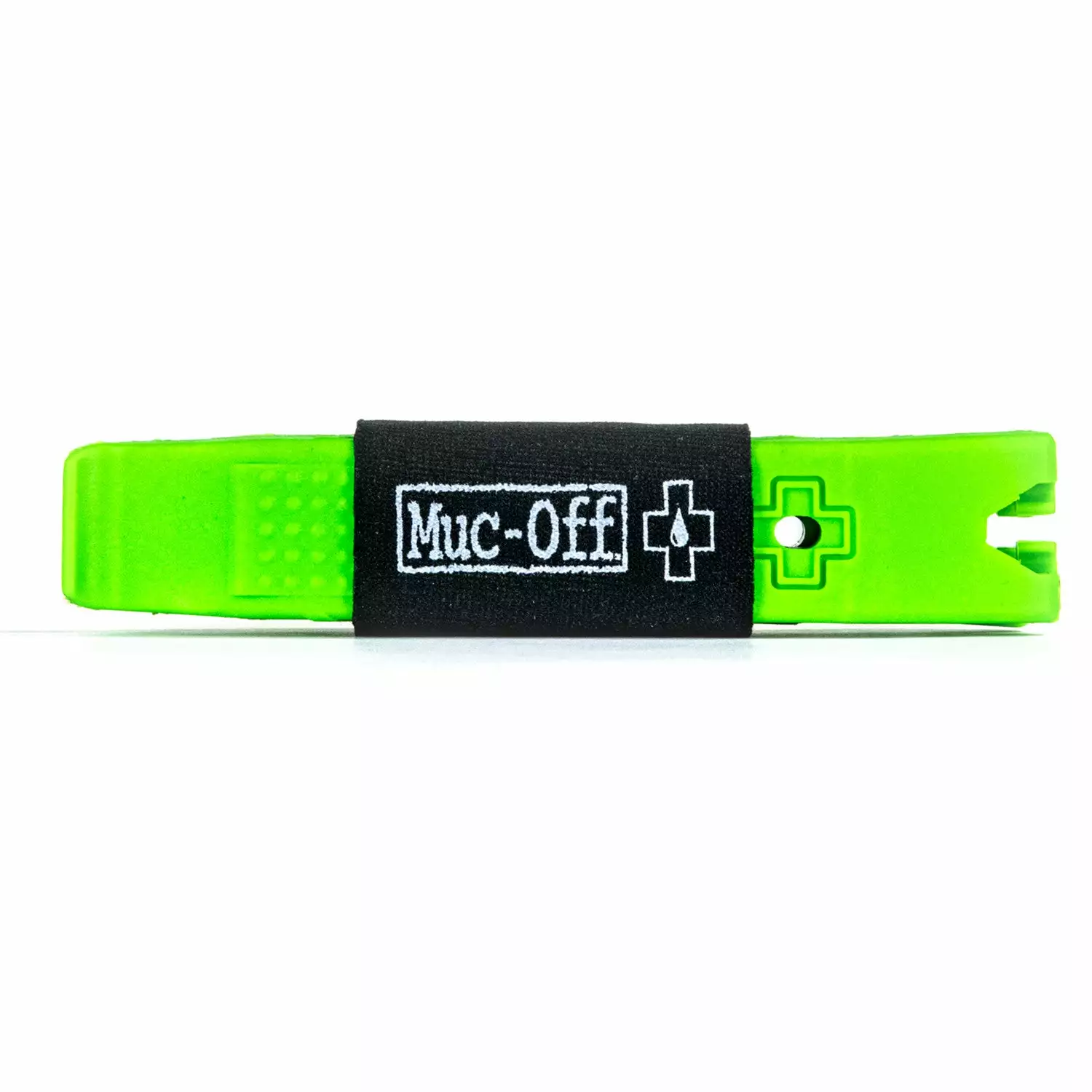 Muc-Off Tyre Lever Rengasraudat - Image 3