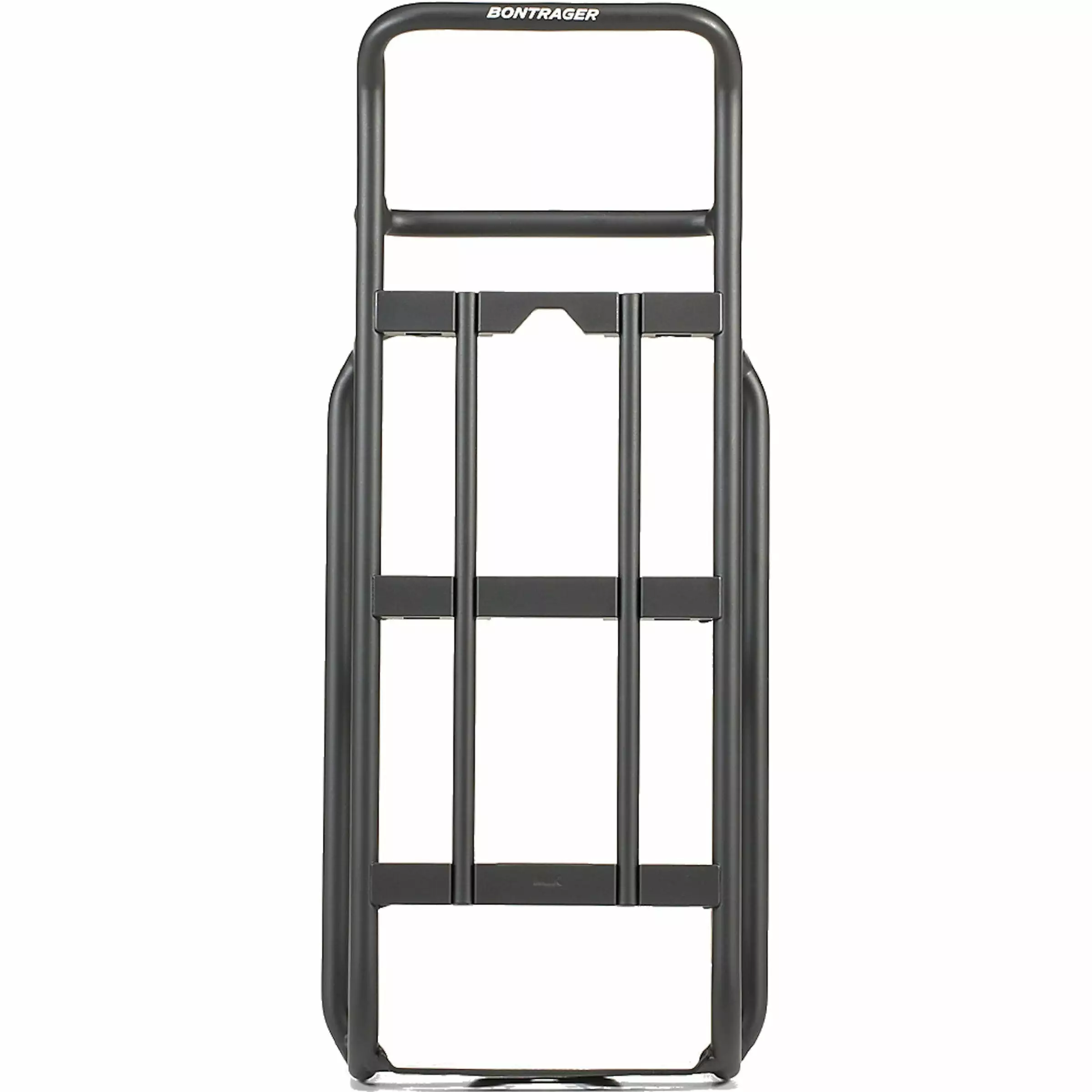 Bontrager BackRack Deluxe MIK Tavarateline - Image 2