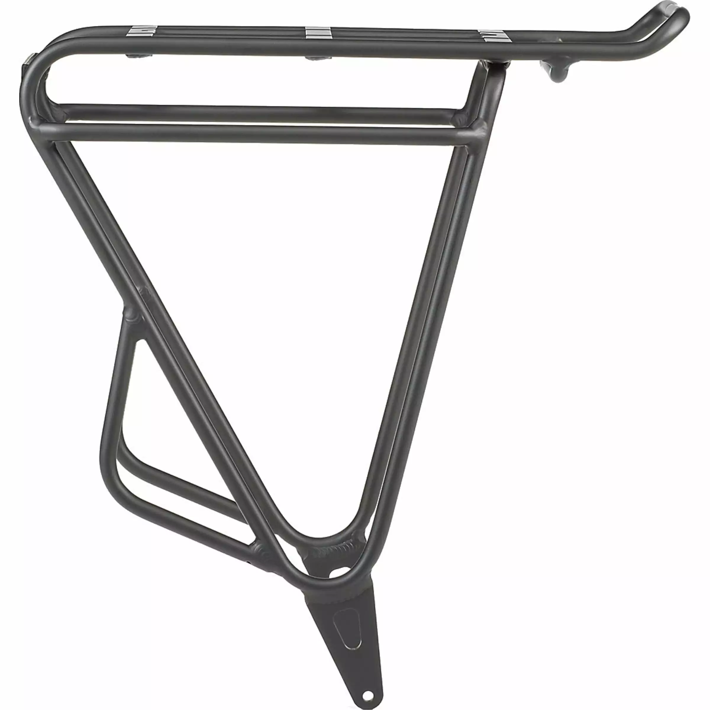 Bontrager BackRack Deluxe MIK Tavarateline - Image 3