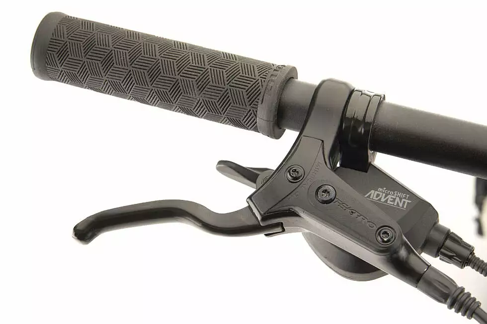 Kona Lava Dome (2023) - Image 12