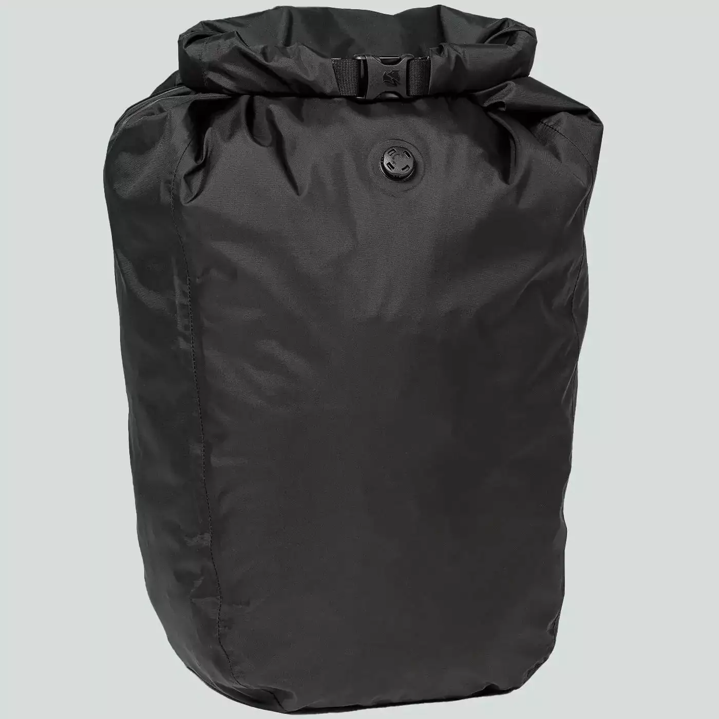 Specialized / Fjällräven Cave Drybag 20L - Image 2