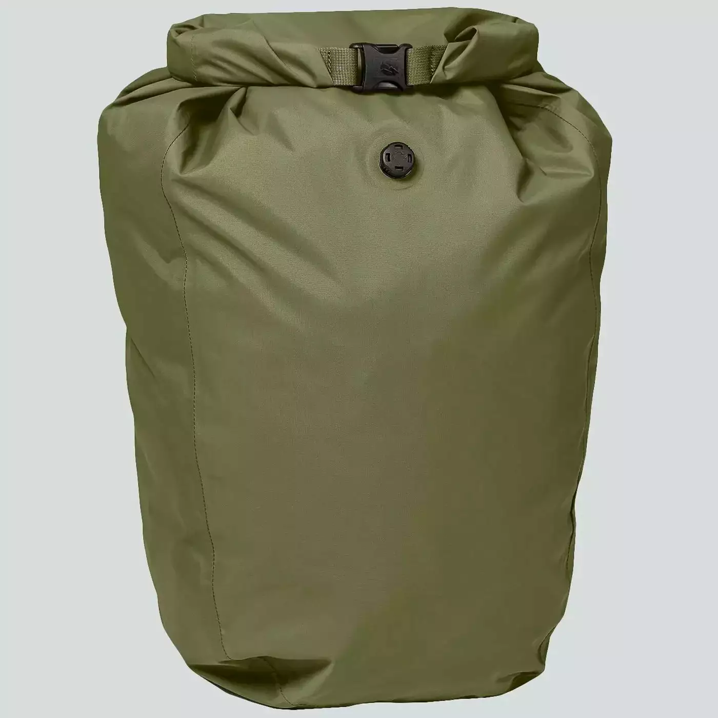 Specialized / Fjällräven Cave Drybag 20L - Image 3