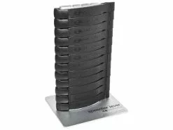 Crankbrothers Rengasrauta