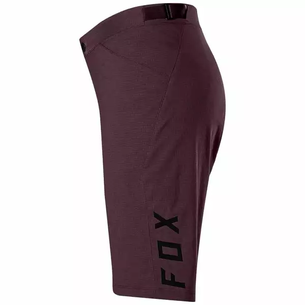 Fox Women's Flexair Pyöräilyshortsit - Image 4