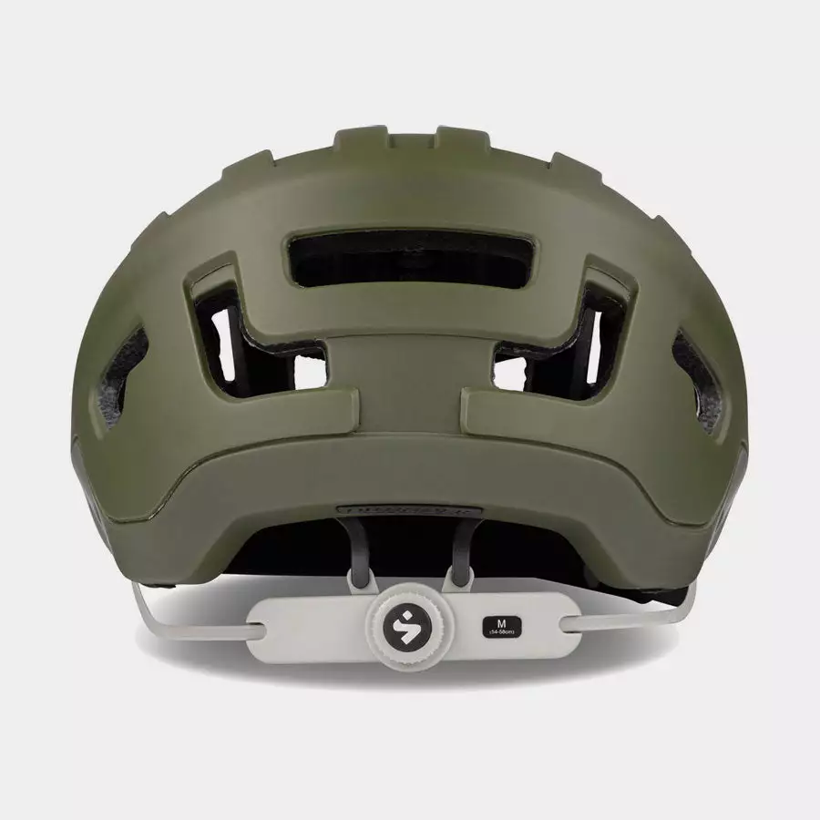 Sweet Protection Outrider Kypärä - Image 10