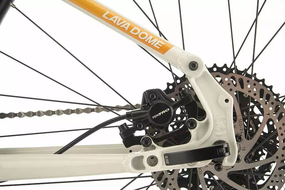 Kona Lava Dome (2023) - Image 14